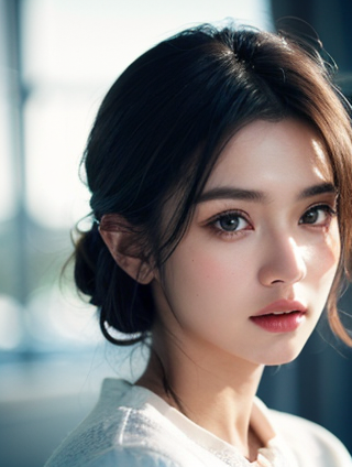 人生观与地理：探索世界的多样性和内在联系